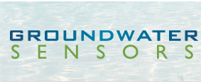 Groundwater Sensors