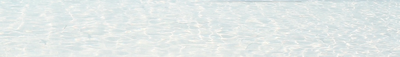 header